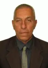 Foto de Sgto Leu Cesar