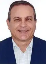 Foto de Dr Luciano Gomes