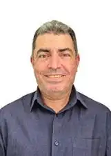Foto de Jean Brito
