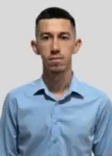 Foto de Gabriel Lima