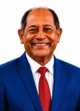 Foto de Dr Wadão Martins