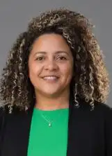 Foto de Mari Santana