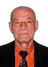 Foto de Pascoal Leal