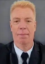 Foto de Gentil Vigilante