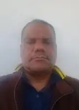 Foto de Bispo Joabe