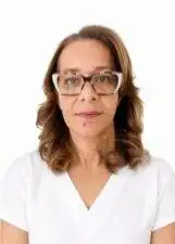 Foto de Isabel Almeida