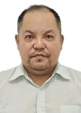 Foto de Cabo Valle