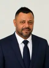 Foto de Jeffinho Faria Gente Da Gente