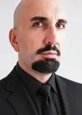 Foto de Marcelo Assad