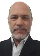 Foto de Claudio Servulo