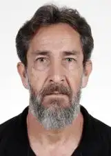 Foto de Eder Custodio