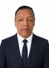 Foto de Paulinho