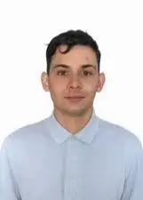 Foto de Guilherme Marques