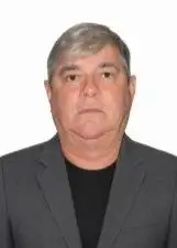 Foto de Ezequiel Dos Santos