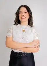 Foto de Isabela Goulveia