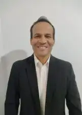 Foto de Gersim Padeiro