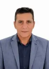 Foto de Seu Marcus