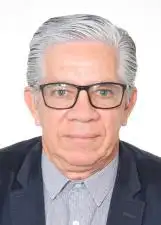 Foto de Soares Filho