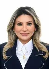 Foto de Marcia Lacerda