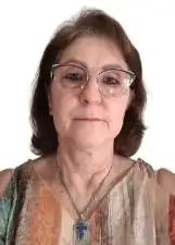 Foto de Marlene Dezzunte