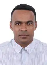 Foto de Valmir Oliveira