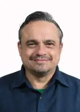 Foto de Márcio Roberto