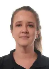 Foto de Letícia Leonetti