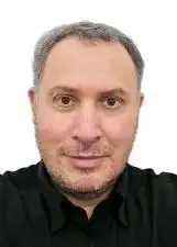 Foto de Marcão