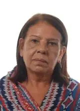 Foto de Maria Dias