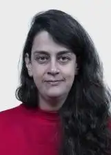 Foto de Stefania Do Pco