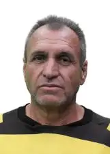 Foto de Zé Dos Reis