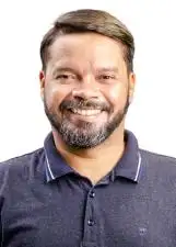 Foto de Alex Guru