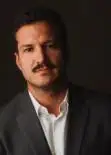 Foto de Medon