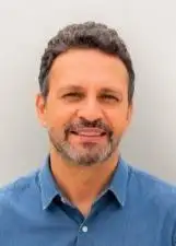 Foto de Nelson Oliveira