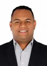 Foto de Pastor Lucas Máximo
