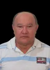 Foto de Vasconcelos