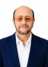 Foto de Marcio Emanecio