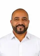 Foto de Carlinhos Mutuca