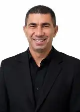 Foto de Gilberto Cobrador