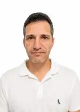 Foto de Roberval Rodrigues