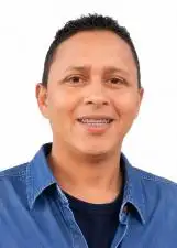 Foto de Kelão