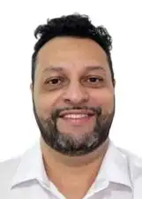 Foto de Engenheiro Cido