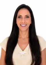 Foto de Aurelia Cinaque