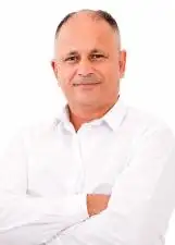 Foto de Dr.gilmar Rocha