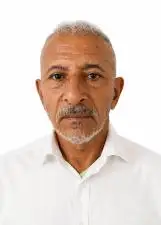 Foto de Lindolfo Costa