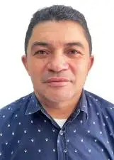 Foto de Léo Das Flores