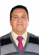 Foto de Robson Gaguinho