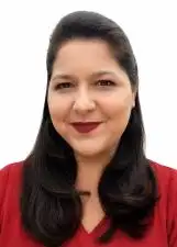 Foto de Lu De Paranapiacaba