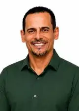 Foto de Sérgio Martins