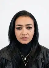 Foto de Vanessa